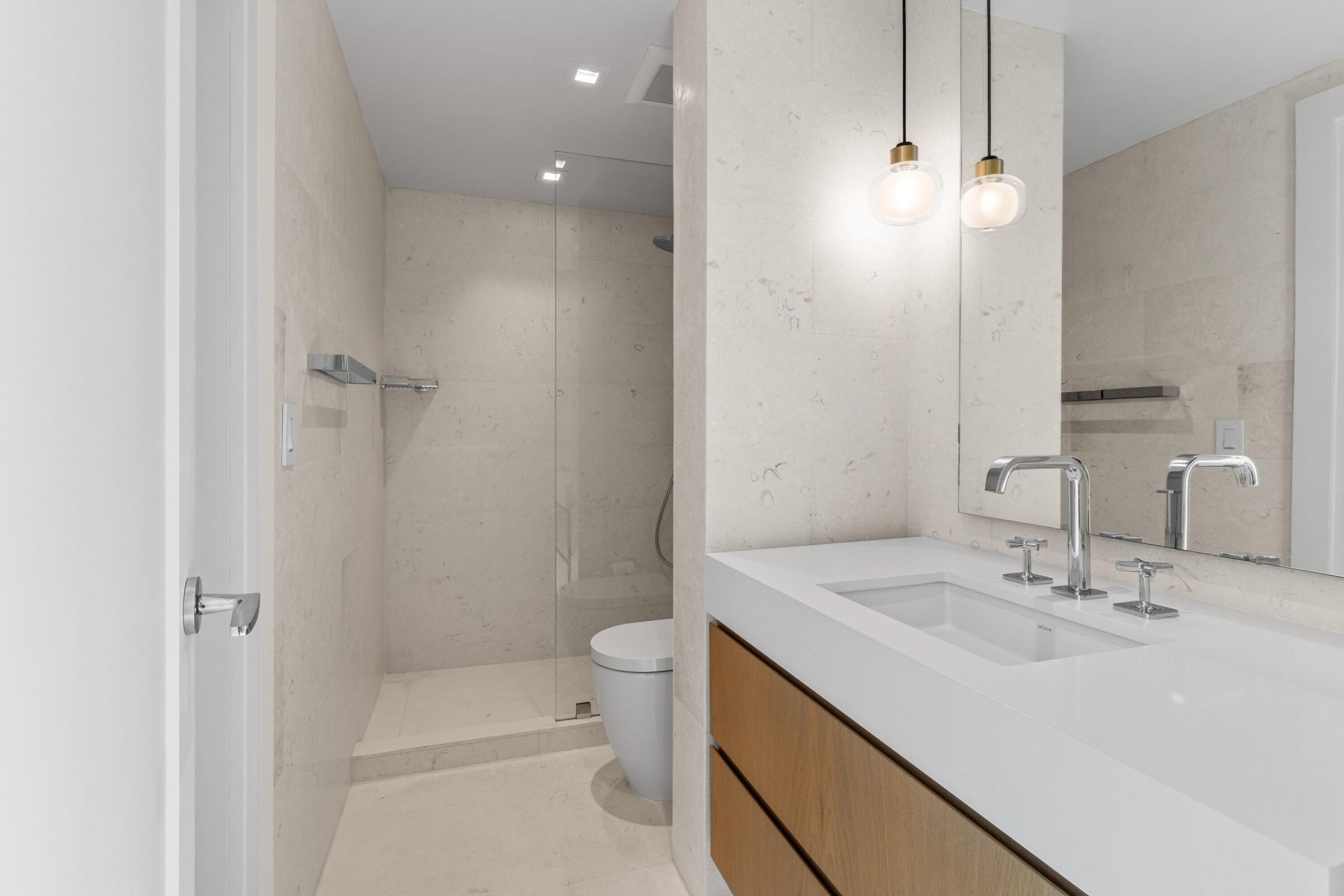 2185 Ibis Isle Road, Unit 1, Palm Beach, FL 33480 Photo