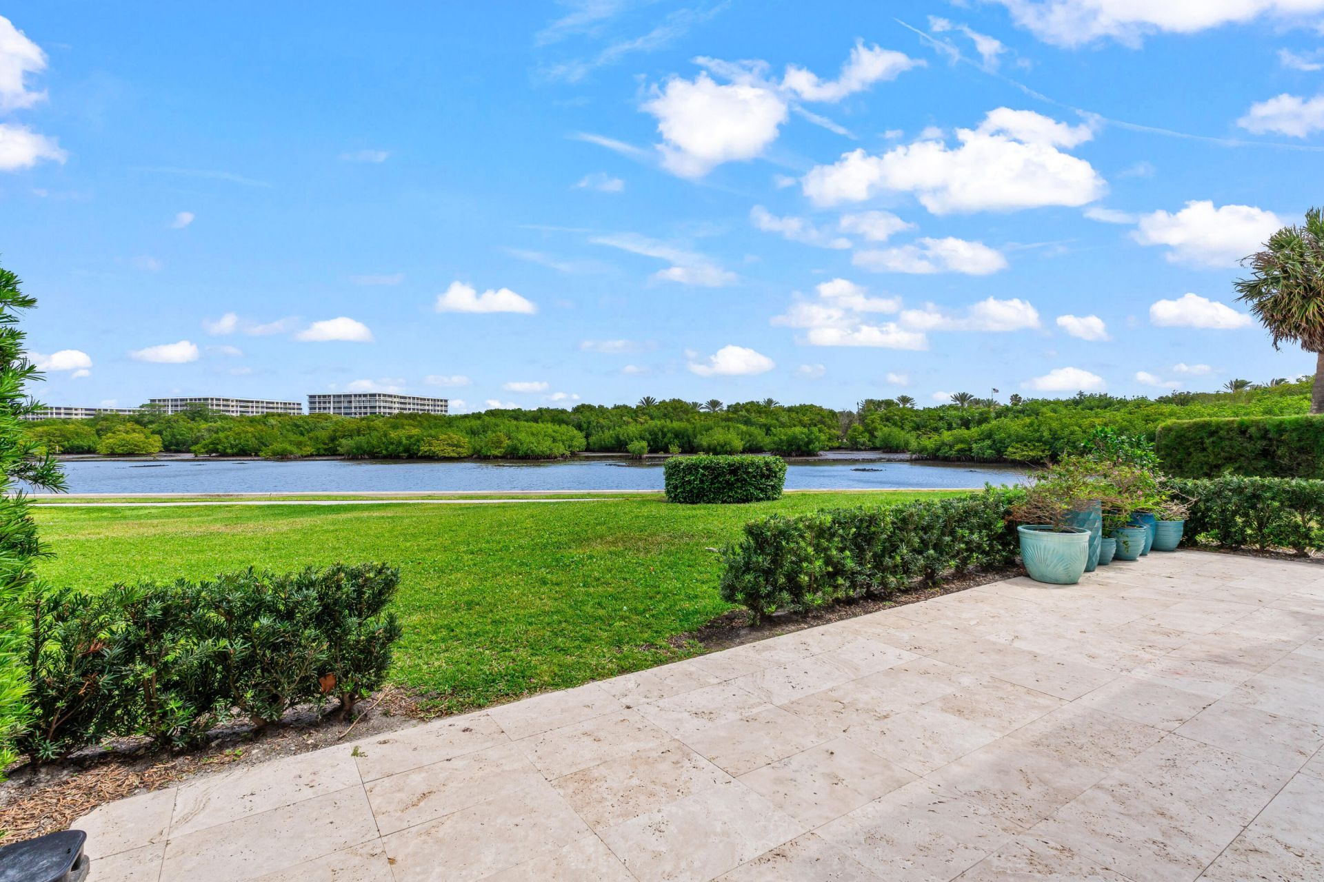 2185 Ibis Isle Road, Unit 1, Palm Beach, FL 33480 Photo