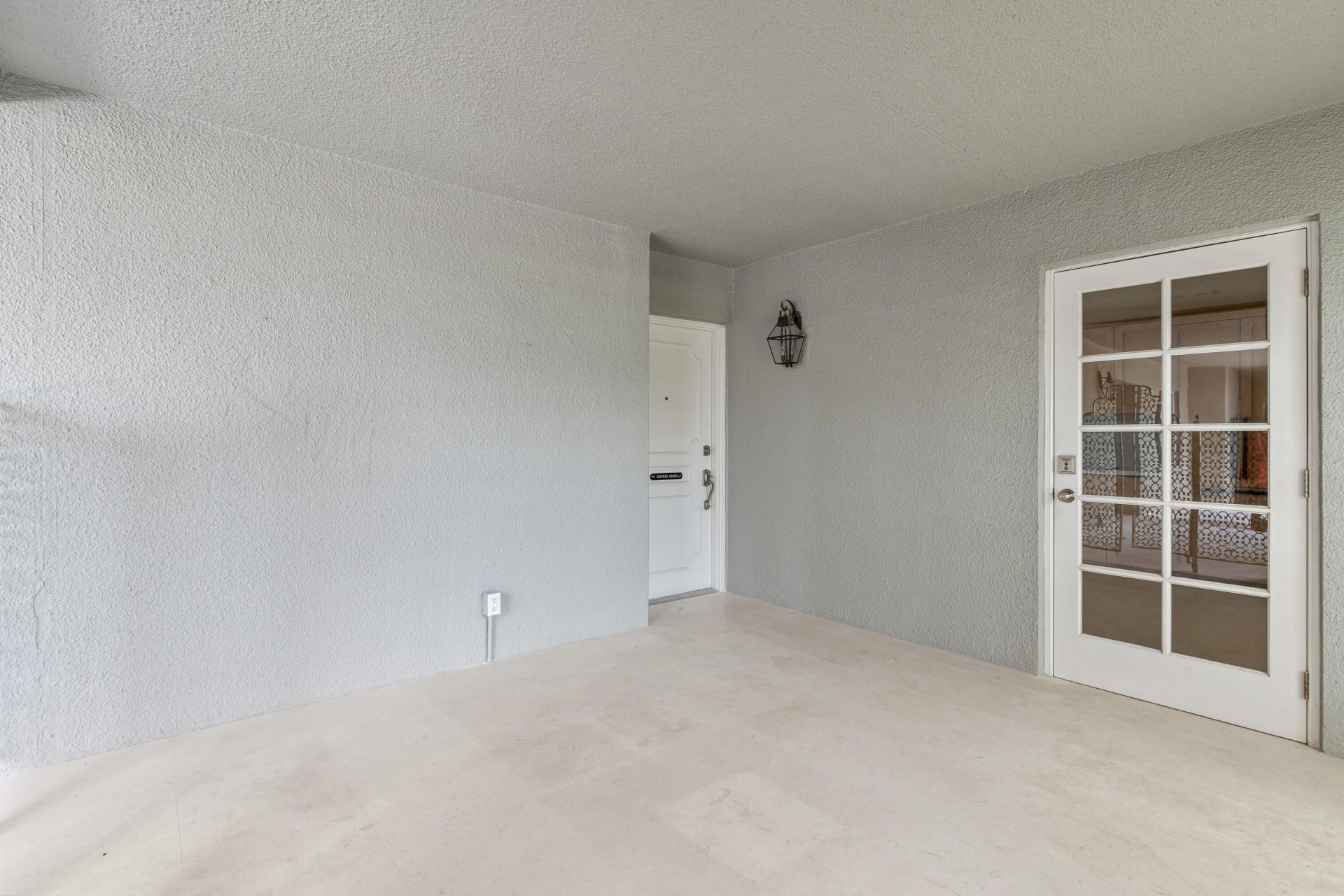 2185 Ibis Isle Road, Unit 1, Palm Beach, FL 33480 Photo