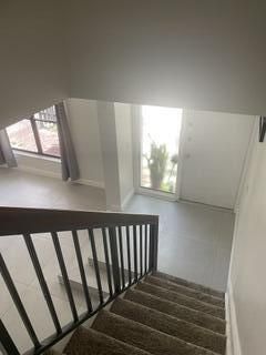 1660 W Golfview Drive, Pembroke Pines, FL 33026 Photo