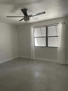 1660 W Golfview Drive, Pembroke Pines, FL 33026 Photo