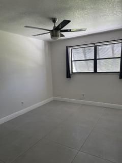 1660 W Golfview Drive, Pembroke Pines, FL 33026 Photo