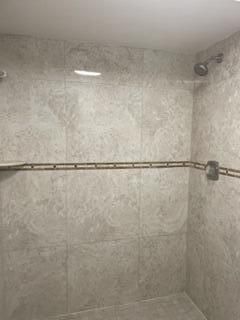 1660 W Golfview Drive, Pembroke Pines, FL 33026 Photo