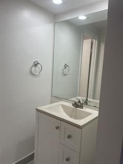1660 W Golfview Drive, Pembroke Pines, FL 33026 Photo
