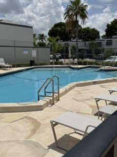 1660 W Golfview Drive, Pembroke Pines, FL 33026 Photo