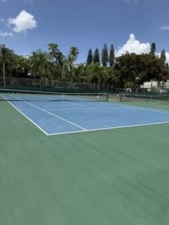 1660 W Golfview Drive, Pembroke Pines, FL 33026 Photo