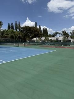 1660 W Golfview Drive, Pembroke Pines, FL 33026 Photo