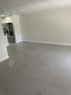 1660 W Golfview Drive, Pembroke Pines, FL 33026 Photo