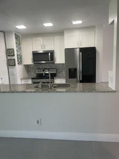 1660 W Golfview Drive, Pembroke Pines, FL 33026 Photo