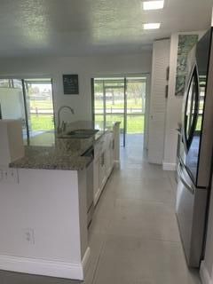 1660 W Golfview Drive, Pembroke Pines, FL 33026 Photo