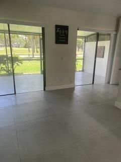 1660 W Golfview Drive, Pembroke Pines, FL 33026 Photo