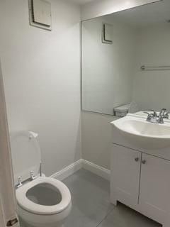 1660 W Golfview Drive, Pembroke Pines, FL 33026 Photo