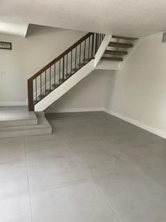 1660 W Golfview Drive, Pembroke Pines, FL 33026 Photo