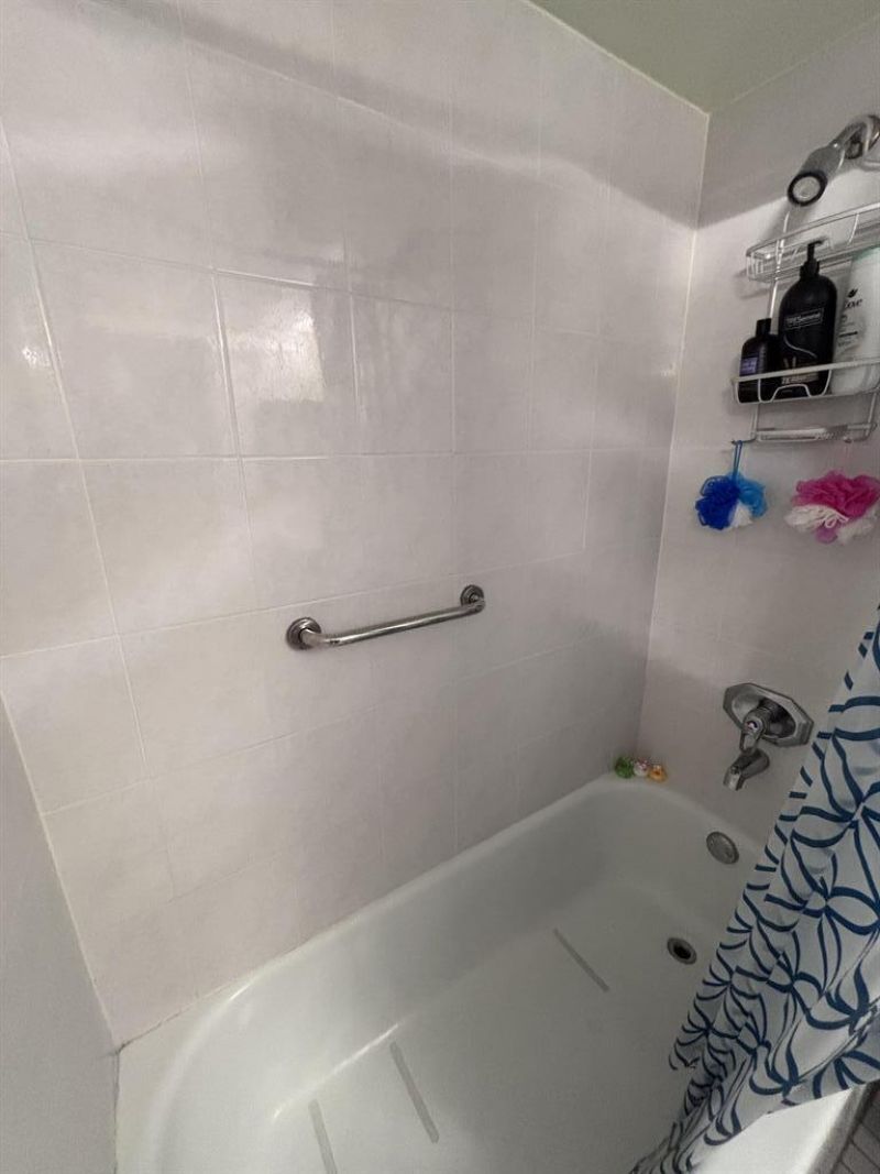 336 N Birch Road, Unit 8d, Fort Lauderdale, FL 33304 Photo
