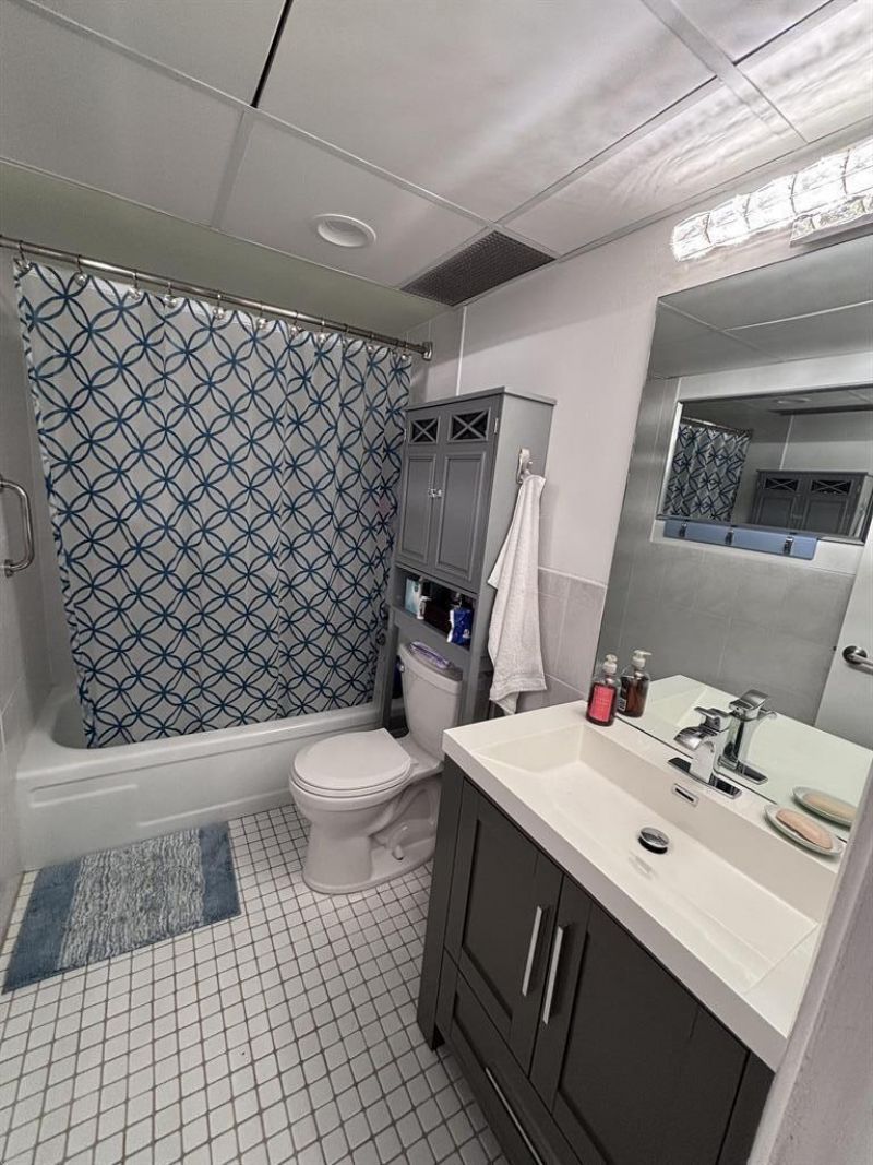 336 N Birch Road, Unit 8d, Fort Lauderdale, FL 33304 Photo