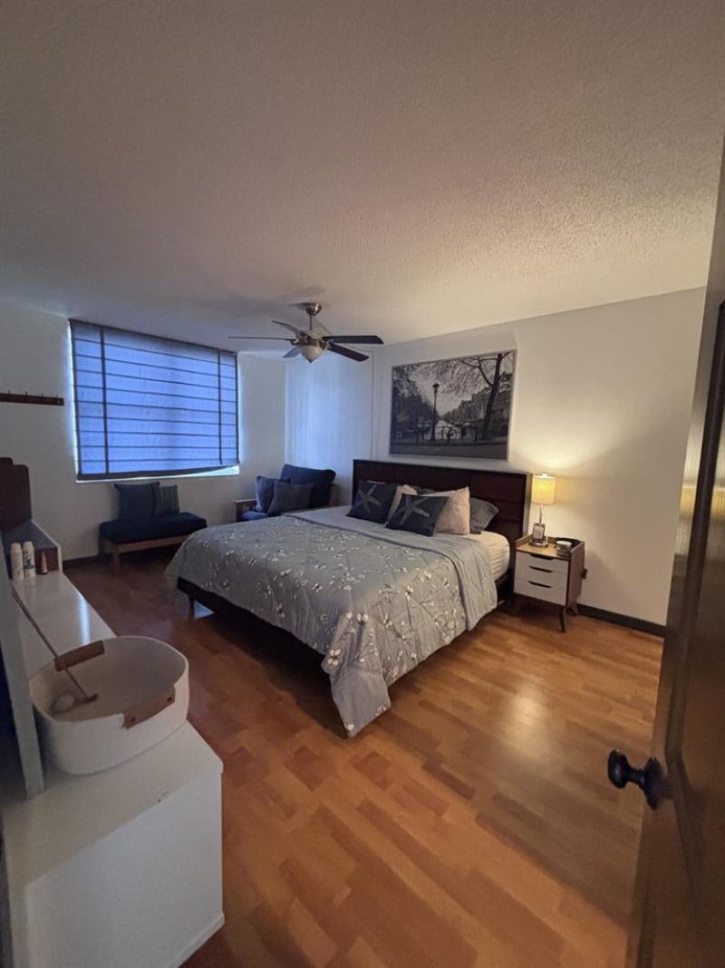336 N Birch Road, Unit 8d, Fort Lauderdale, FL 33304 Photo