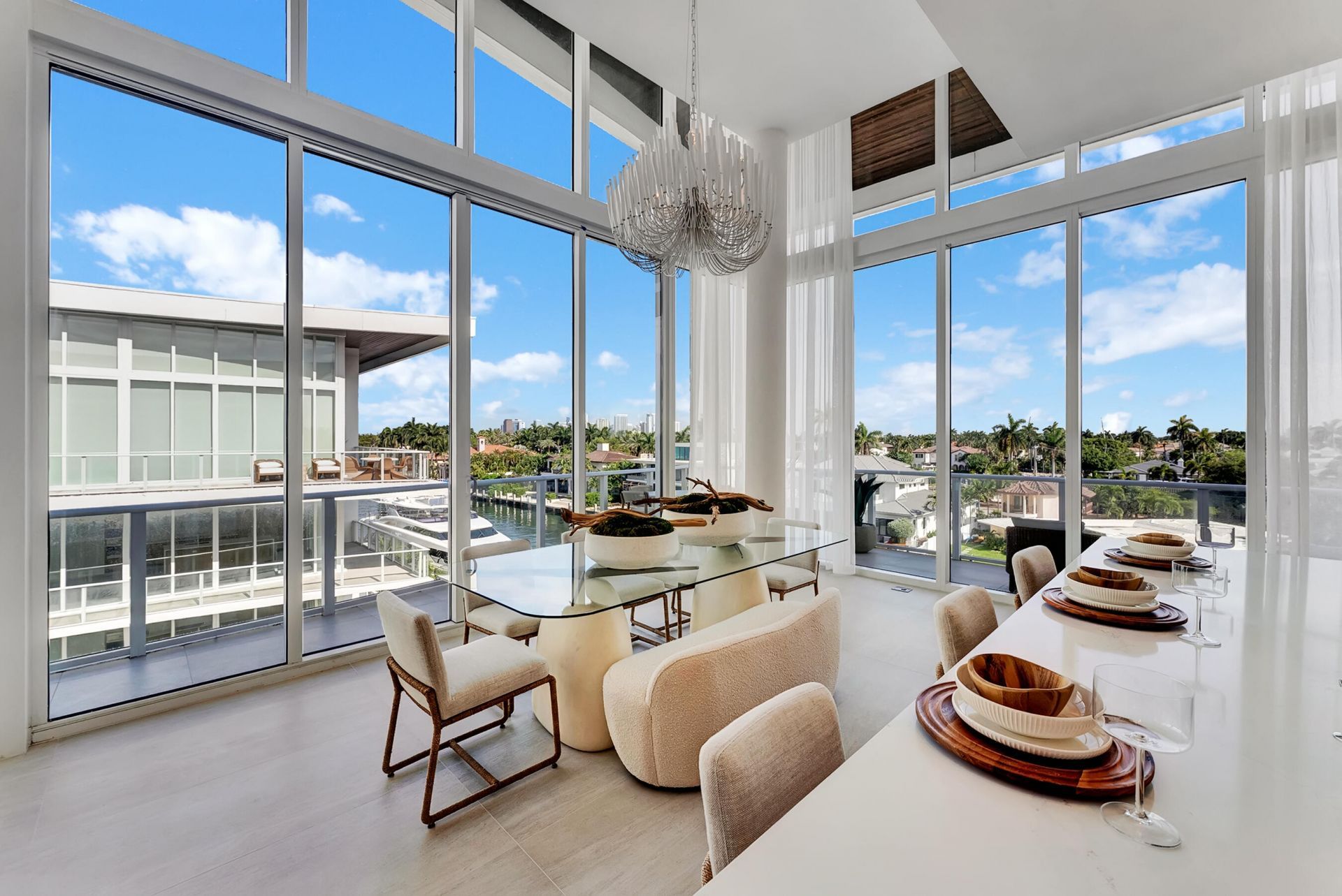 2321 SE 17th Street, Unit 401, Fort Lauderdale, FL 33316 Photo