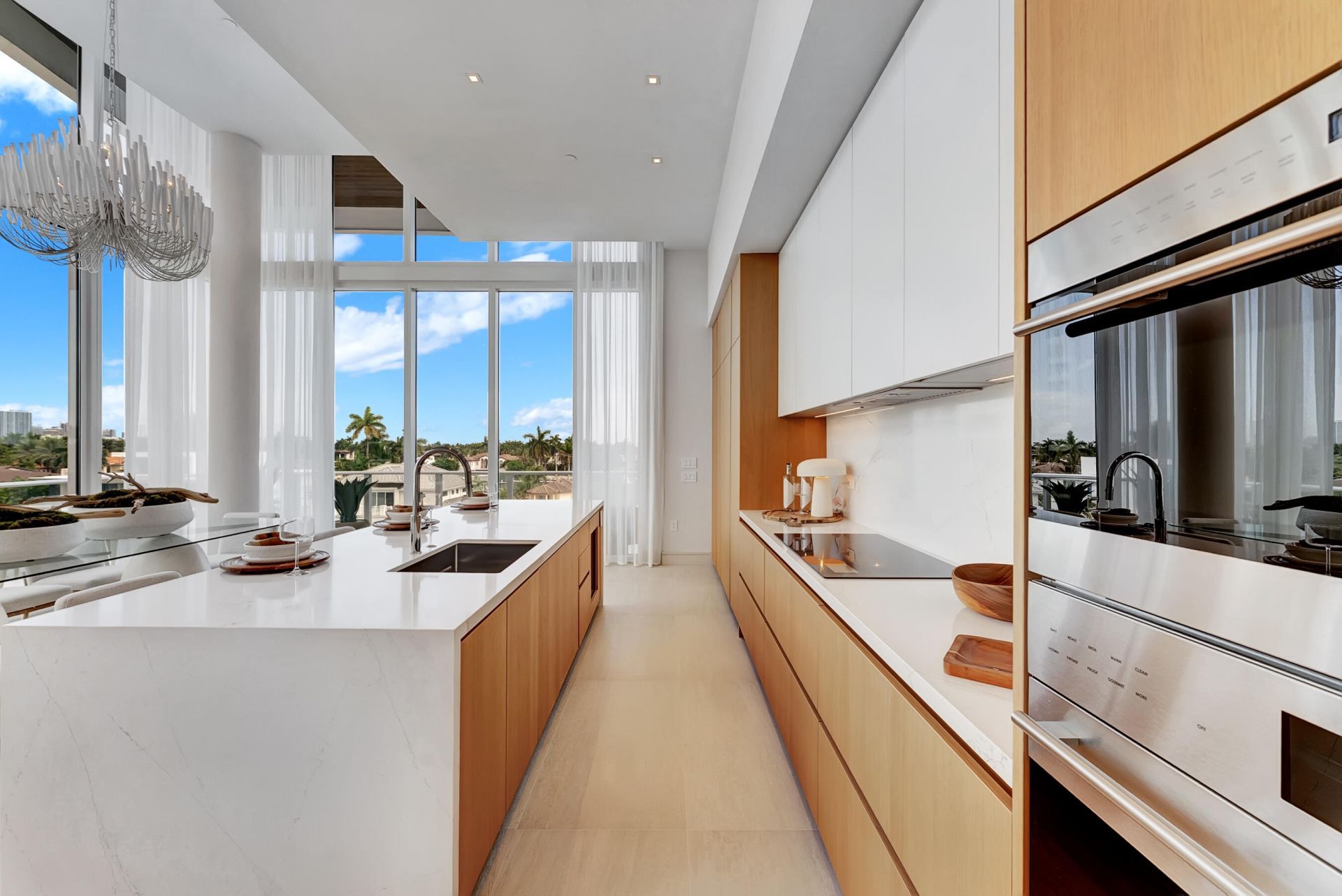 2321 SE 17th Street, Unit 401, Fort Lauderdale, FL 33316 Photo