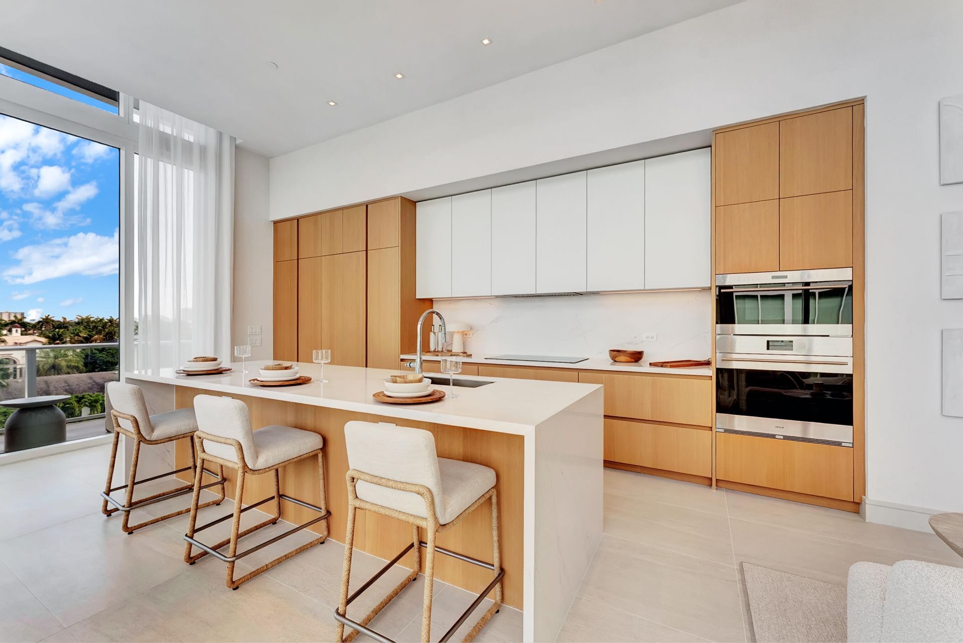 2321 SE 17th Street, Unit 401, Fort Lauderdale, FL 33316 Photo