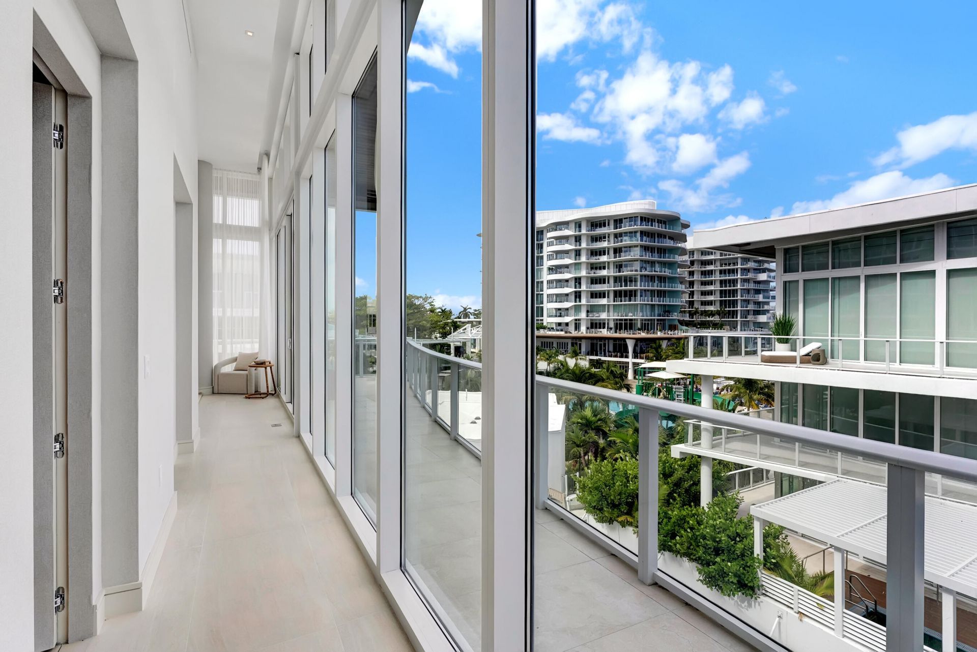 2321 SE 17th Street, Unit 401, Fort Lauderdale, FL 33316 Photo