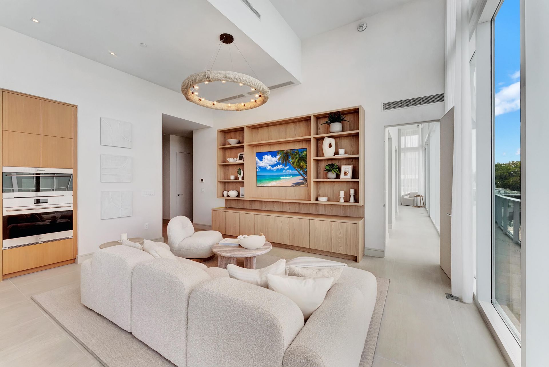2321 SE 17th Street, Unit 401, Fort Lauderdale, FL 33316 Photo
