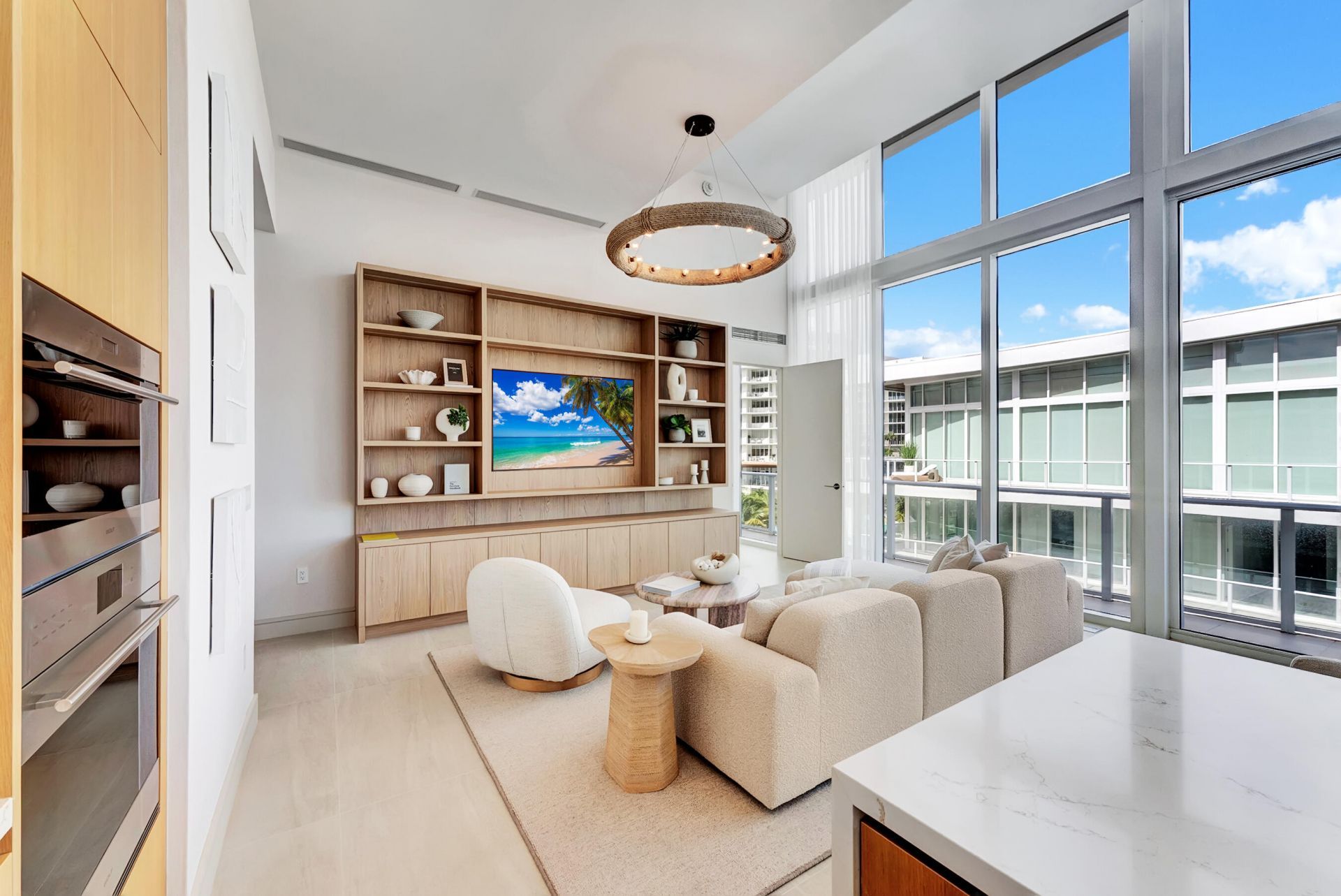 2321 SE 17th Street, Unit 401, Fort Lauderdale, FL 33316 Photo