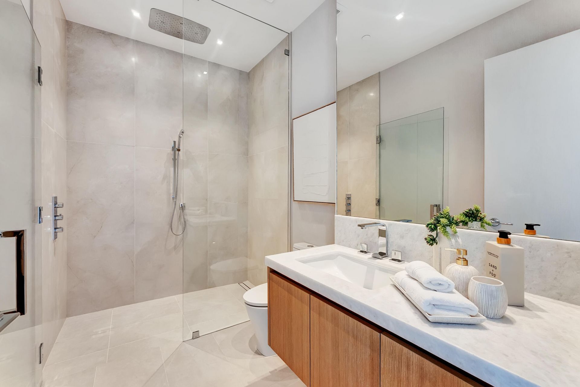 2321 SE 17th Street, Unit 401, Fort Lauderdale, FL 33316 Photo