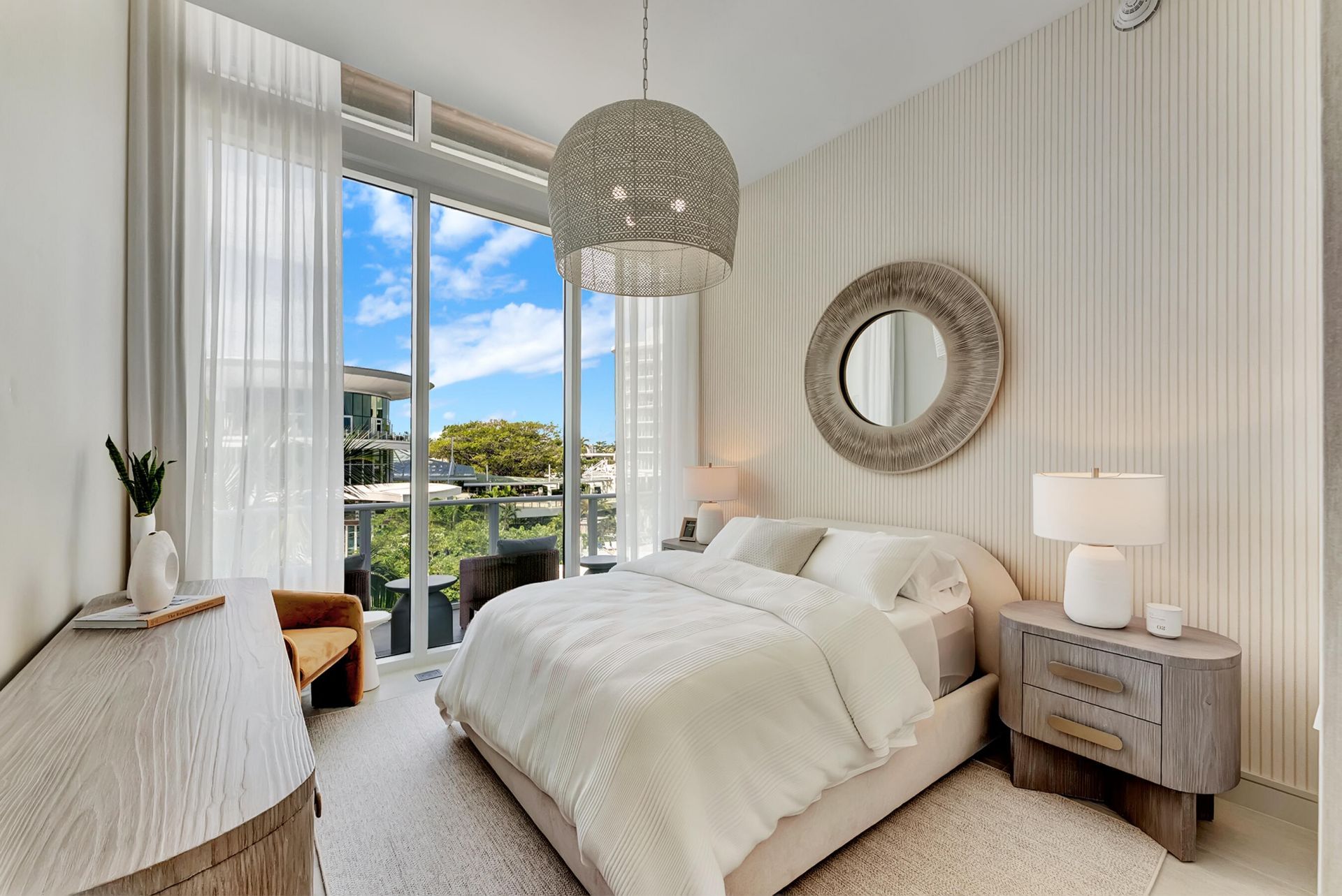 2321 SE 17th Street, Unit 401, Fort Lauderdale, FL 33316 Photo