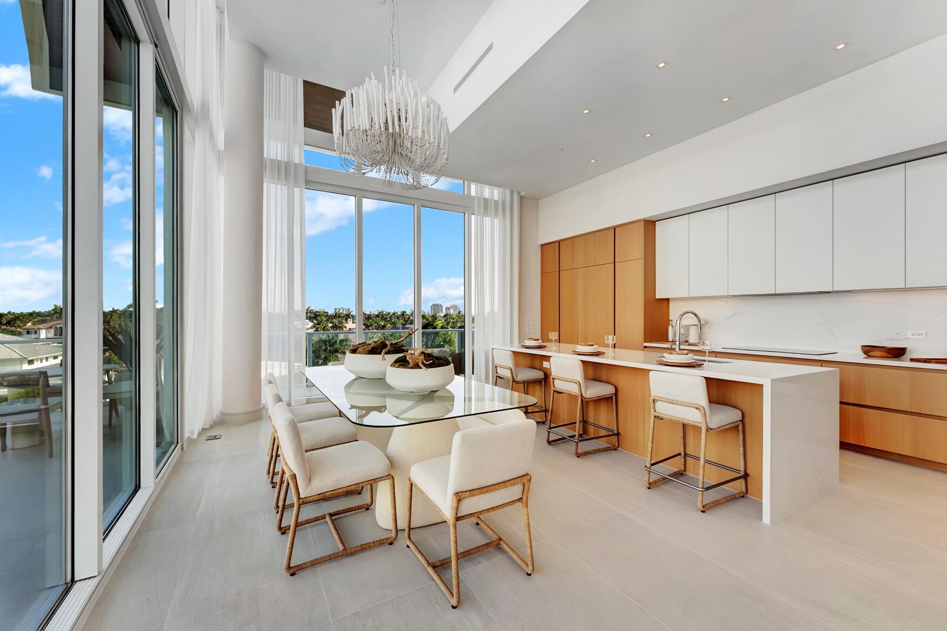 2321 SE 17th Street, Unit 401, Fort Lauderdale, FL 33316 Photo