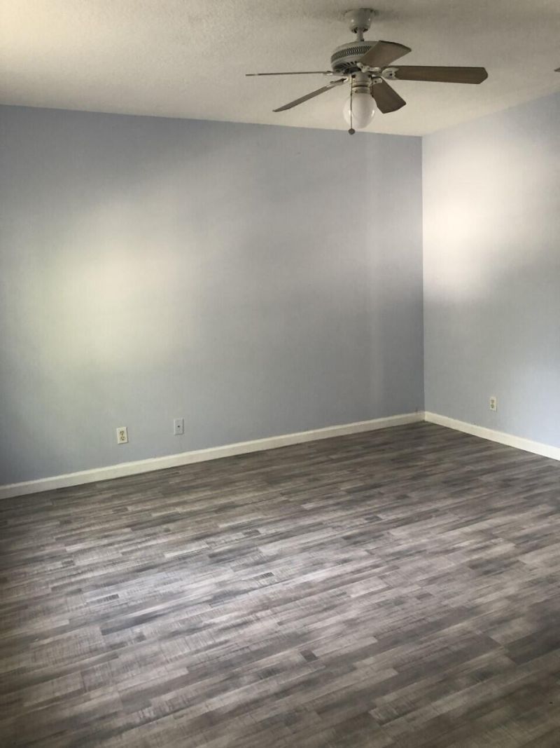 130 Baldwin Boulevard, Greenacres, FL 33463 Photo