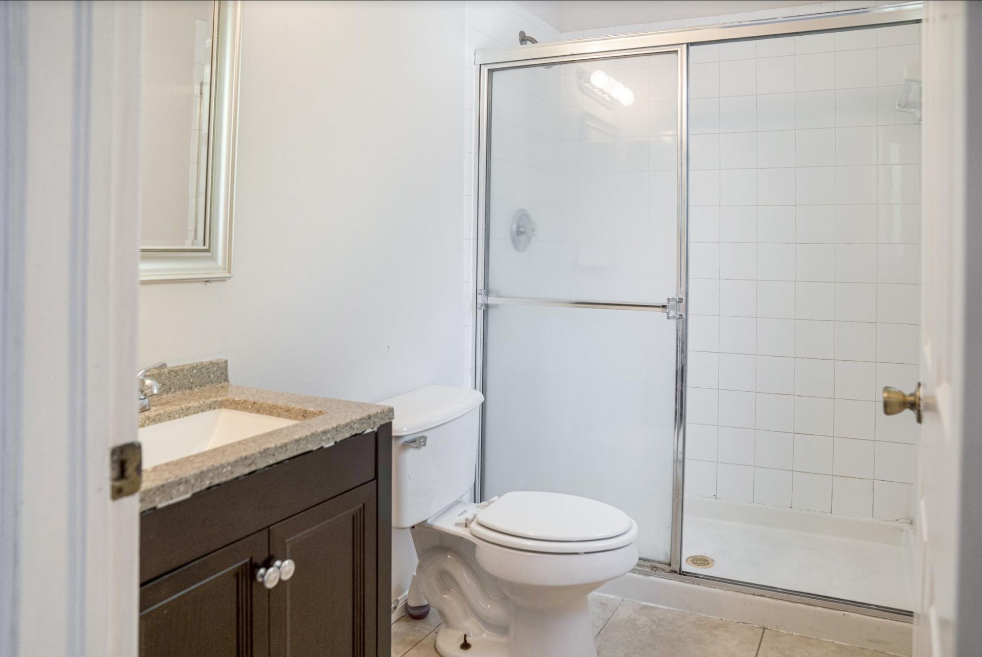 130 Baldwin Boulevard, Greenacres, FL 33463 Photo