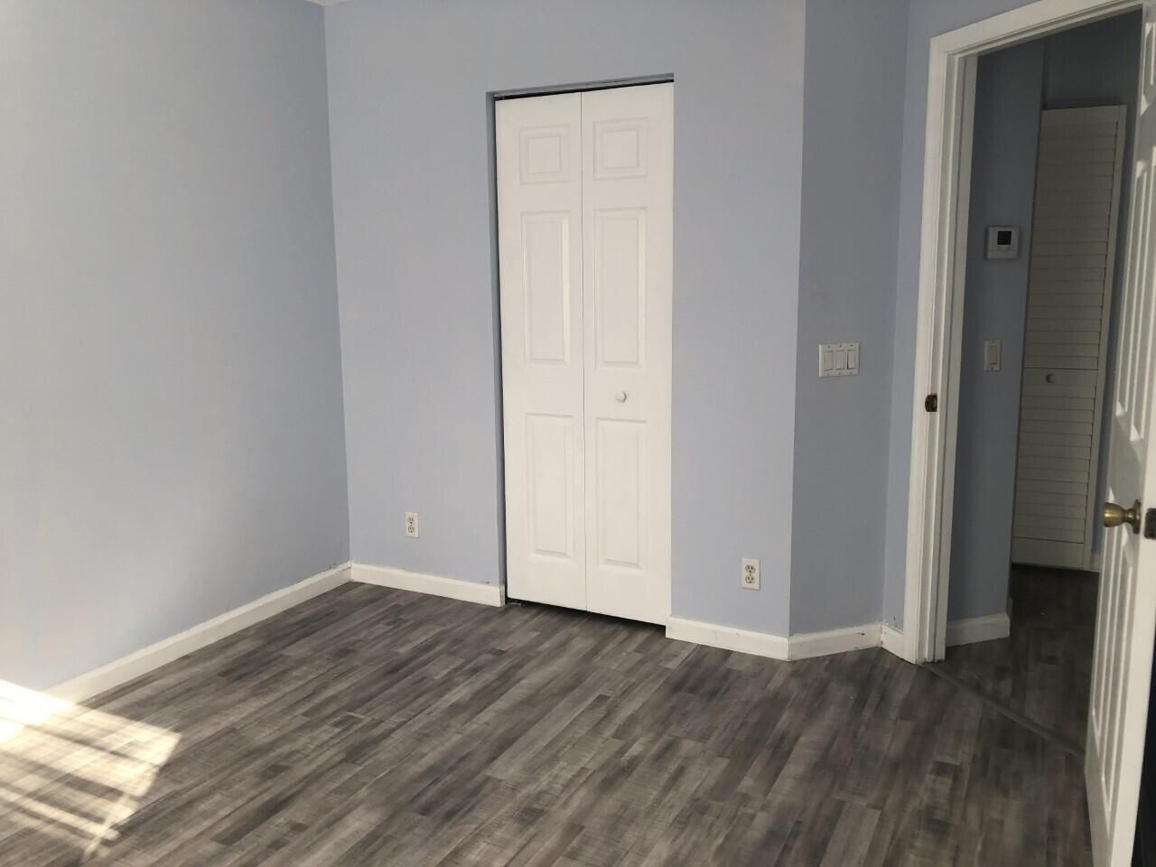 130 Baldwin Boulevard, Greenacres, FL 33463 Photo