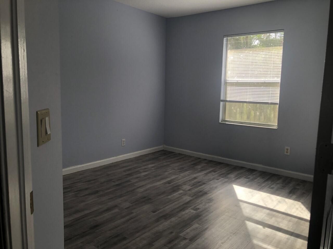 130 Baldwin Boulevard, Greenacres, FL 33463 Photo
