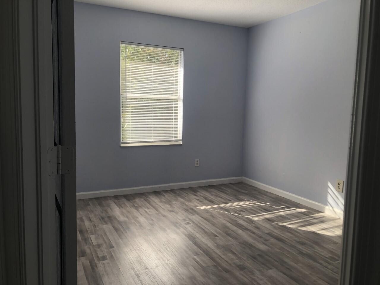130 Baldwin Boulevard, Greenacres, FL 33463 Photo