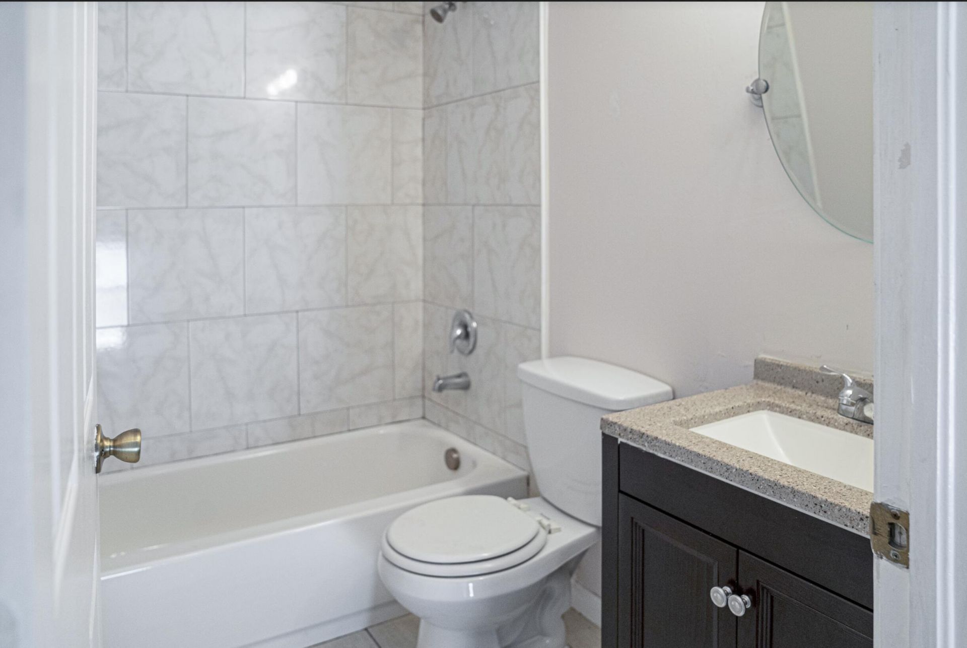 130 Baldwin Boulevard, Greenacres, FL 33463 Photo