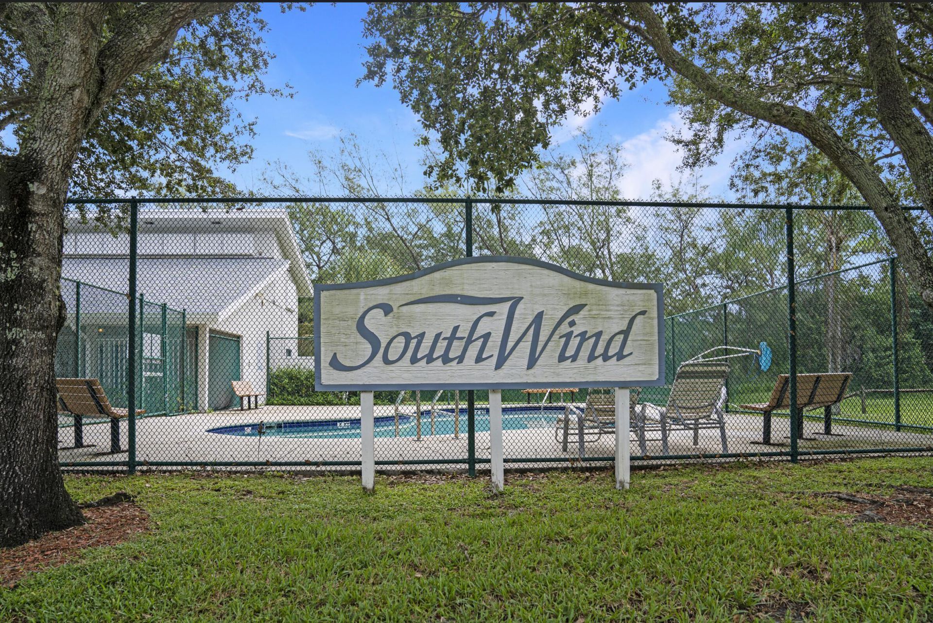 130 Baldwin Boulevard, Greenacres, FL 33463 Photo