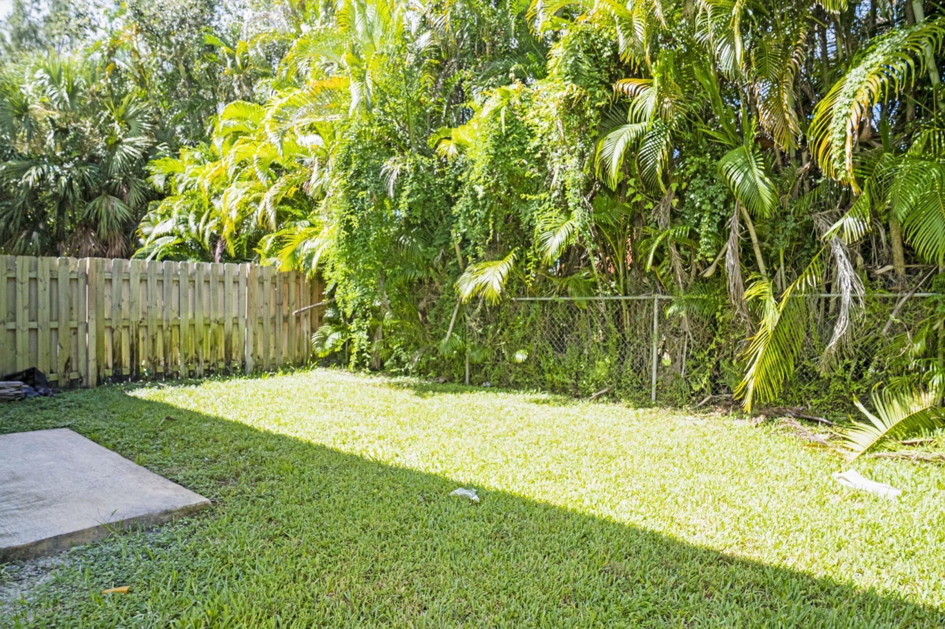 130 Baldwin Boulevard, Greenacres, FL 33463 Photo