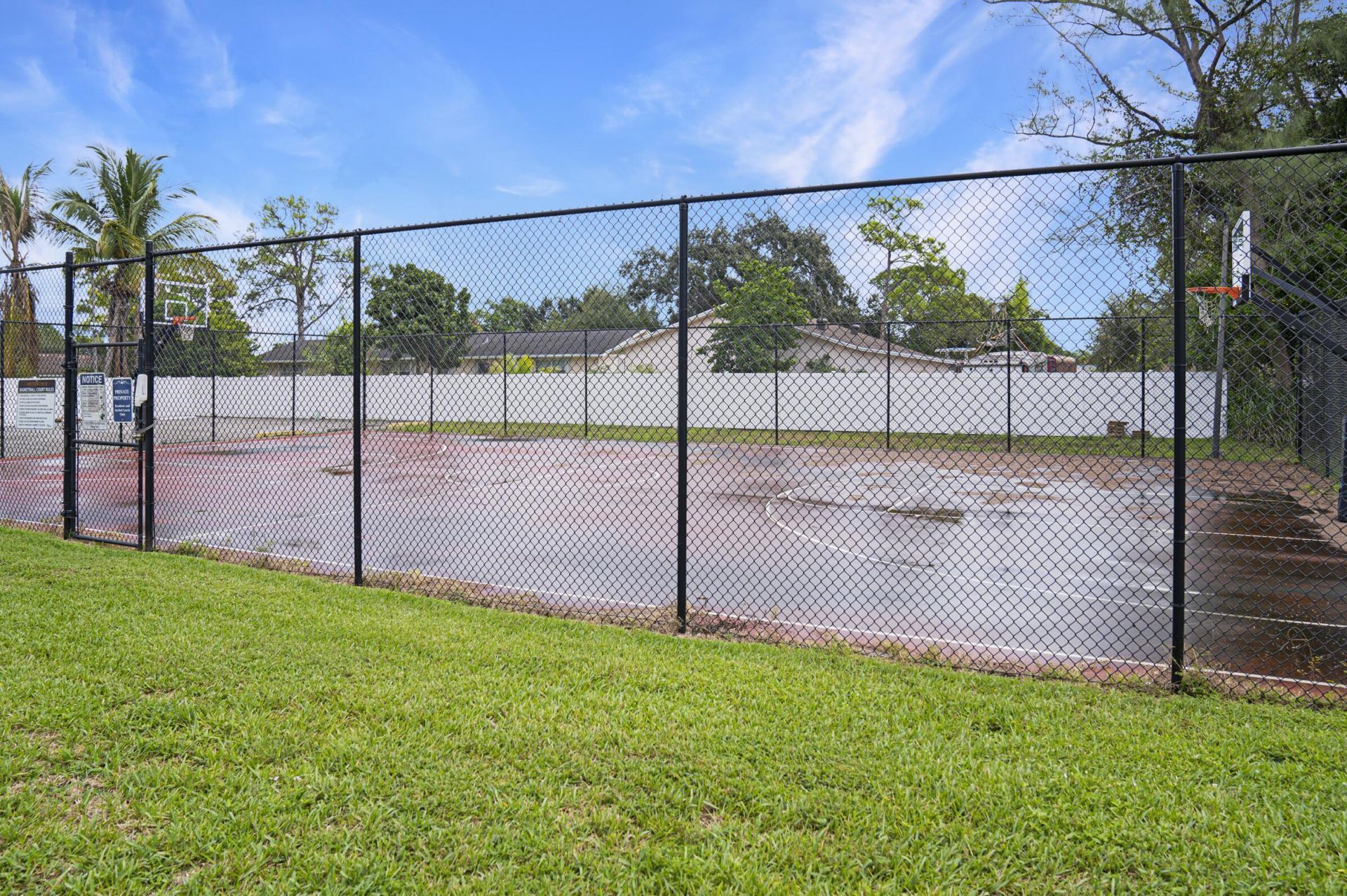 130 Baldwin Boulevard, Greenacres, FL 33463 Photo