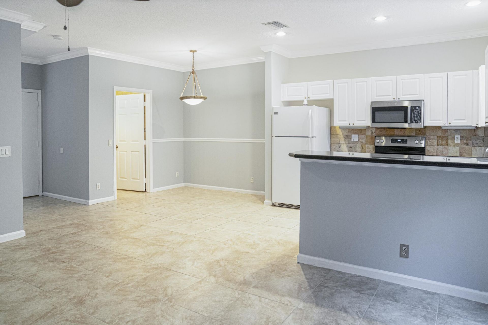 130 Baldwin Boulevard, Greenacres, FL 33463 Photo