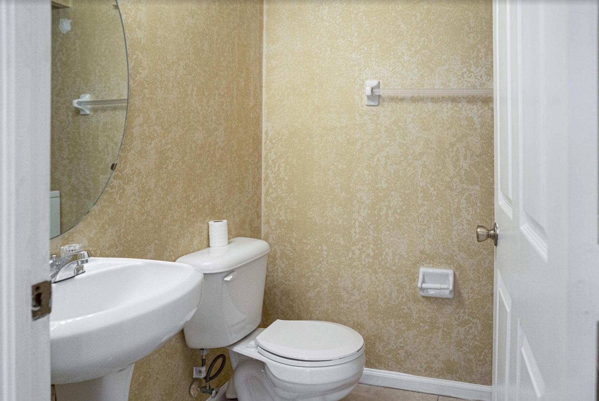 130 Baldwin Boulevard, Greenacres, FL 33463 Photo