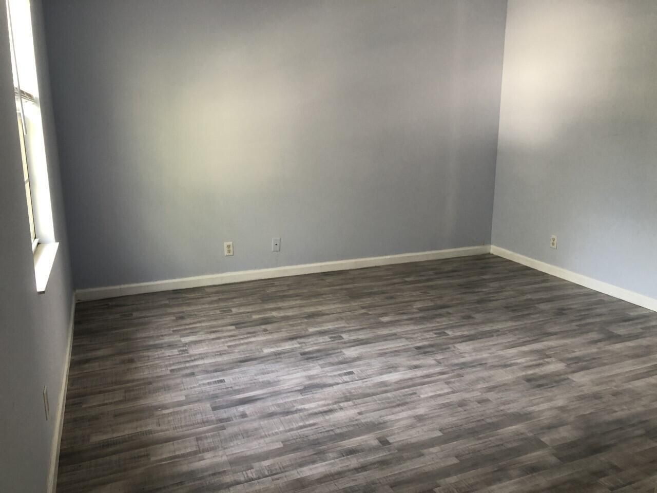 130 Baldwin Boulevard, Greenacres, FL 33463 Photo