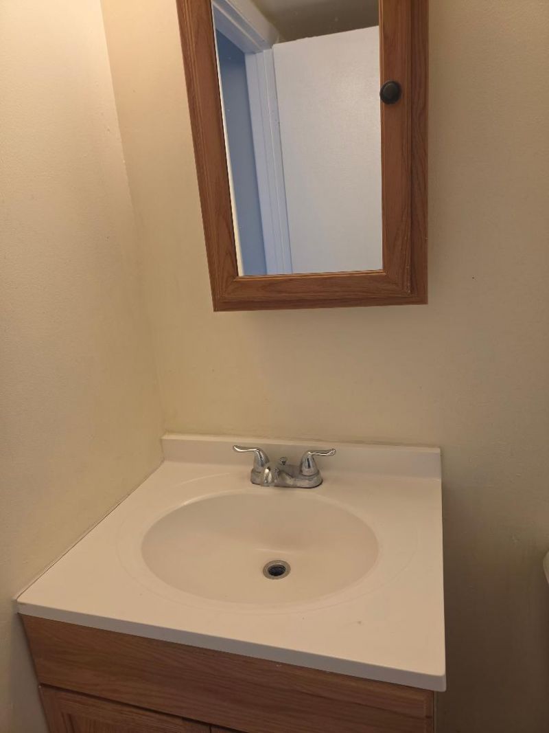 2701 Riverside Drive, Unit Apt 516, Coral Springs, FL 33065 Photo