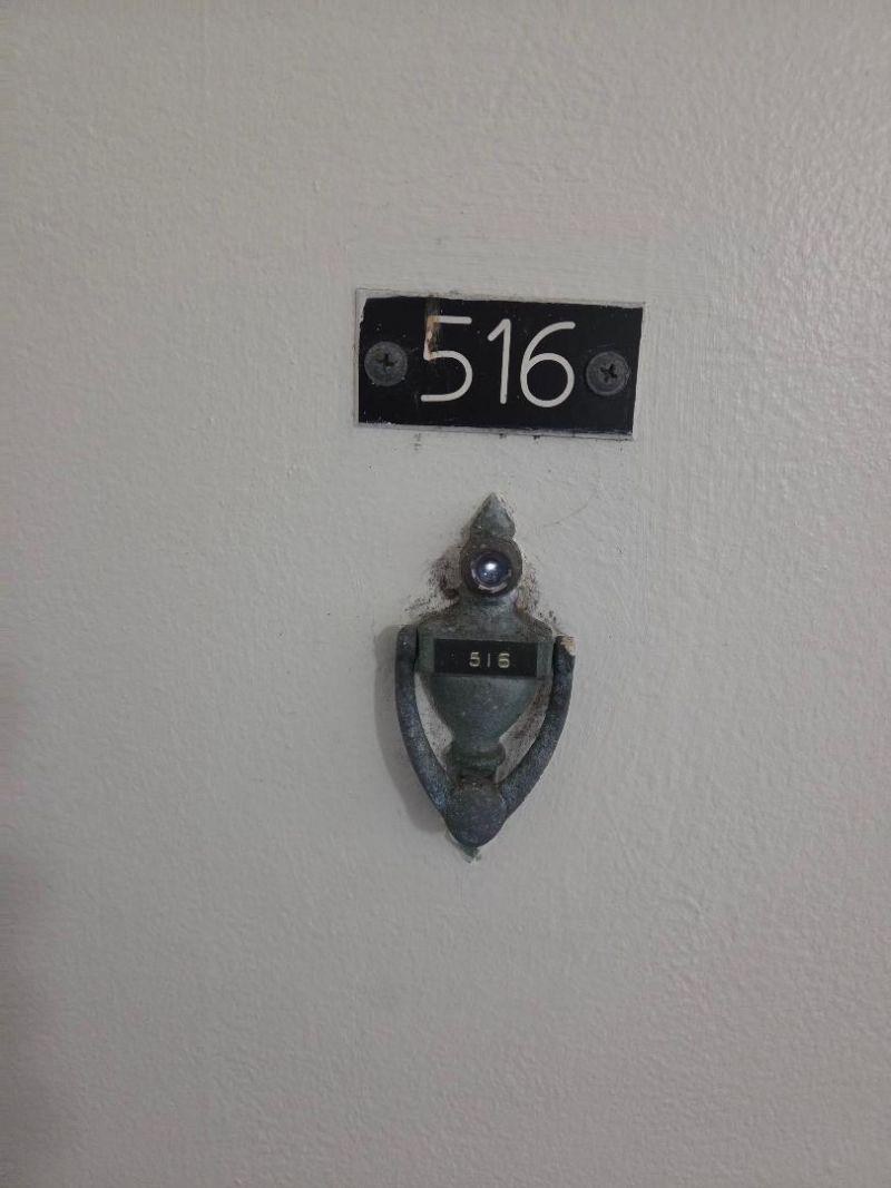 2701 Riverside Drive, Unit Apt 516, Coral Springs, FL 33065 Photo