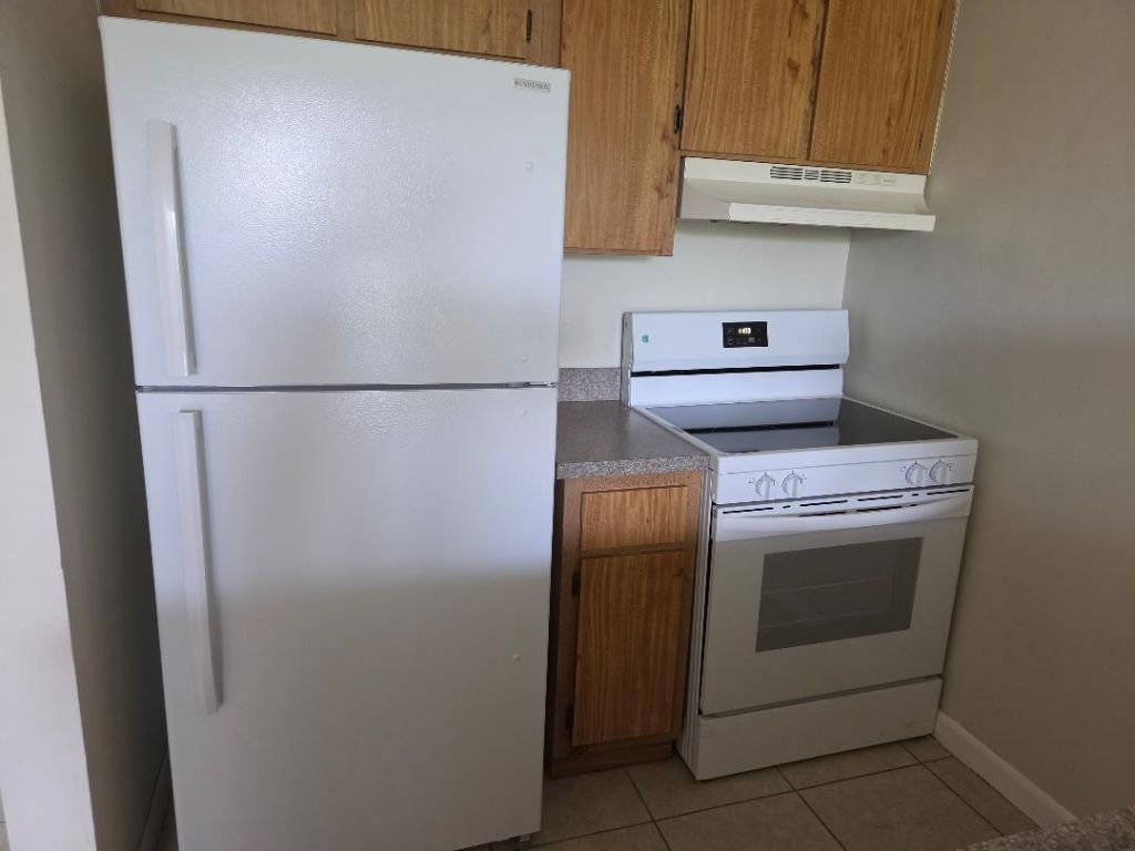 2701 Riverside Drive, Unit Apt 516, Coral Springs, FL 33065 Photo