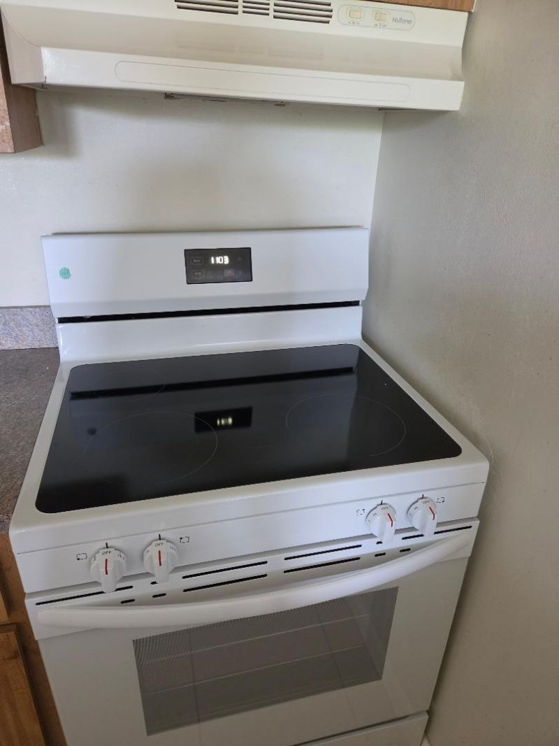 2701 Riverside Drive, Unit Apt 516, Coral Springs, FL 33065 Photo