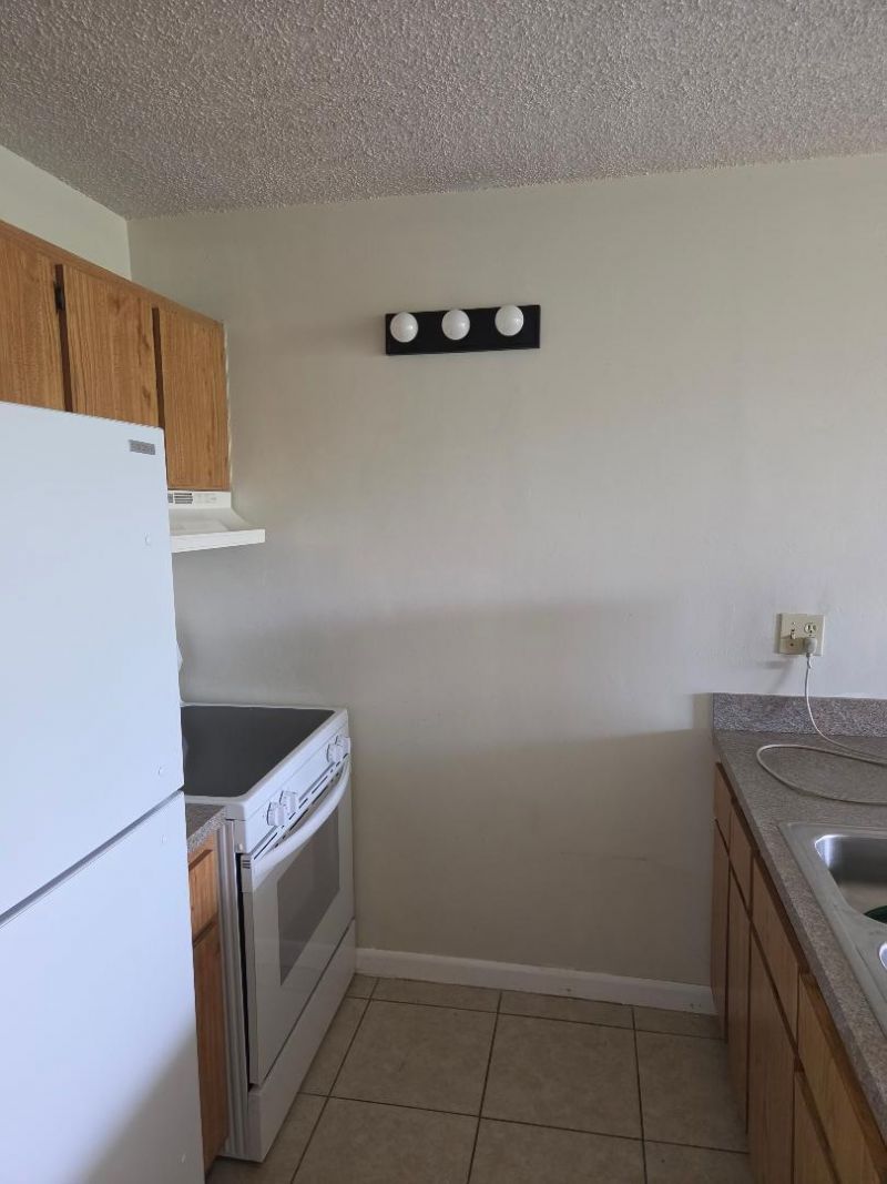 2701 Riverside Drive, Unit Apt 516, Coral Springs, FL 33065 Photo