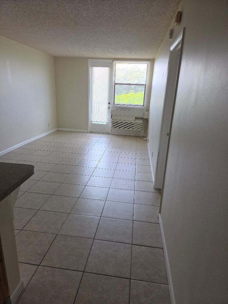 2701 Riverside Drive, Unit Apt 516, Coral Springs, FL 33065 Photo