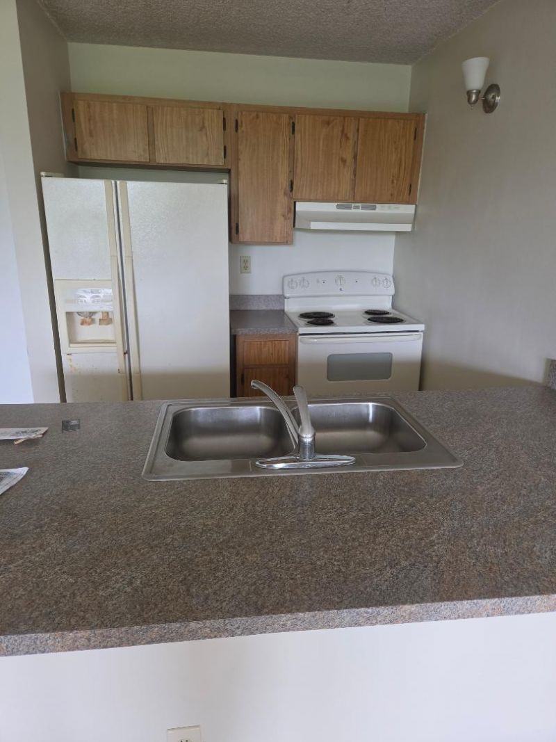 2701 Riverside Drive, Unit Apt 516, Coral Springs, FL 33065 Photo