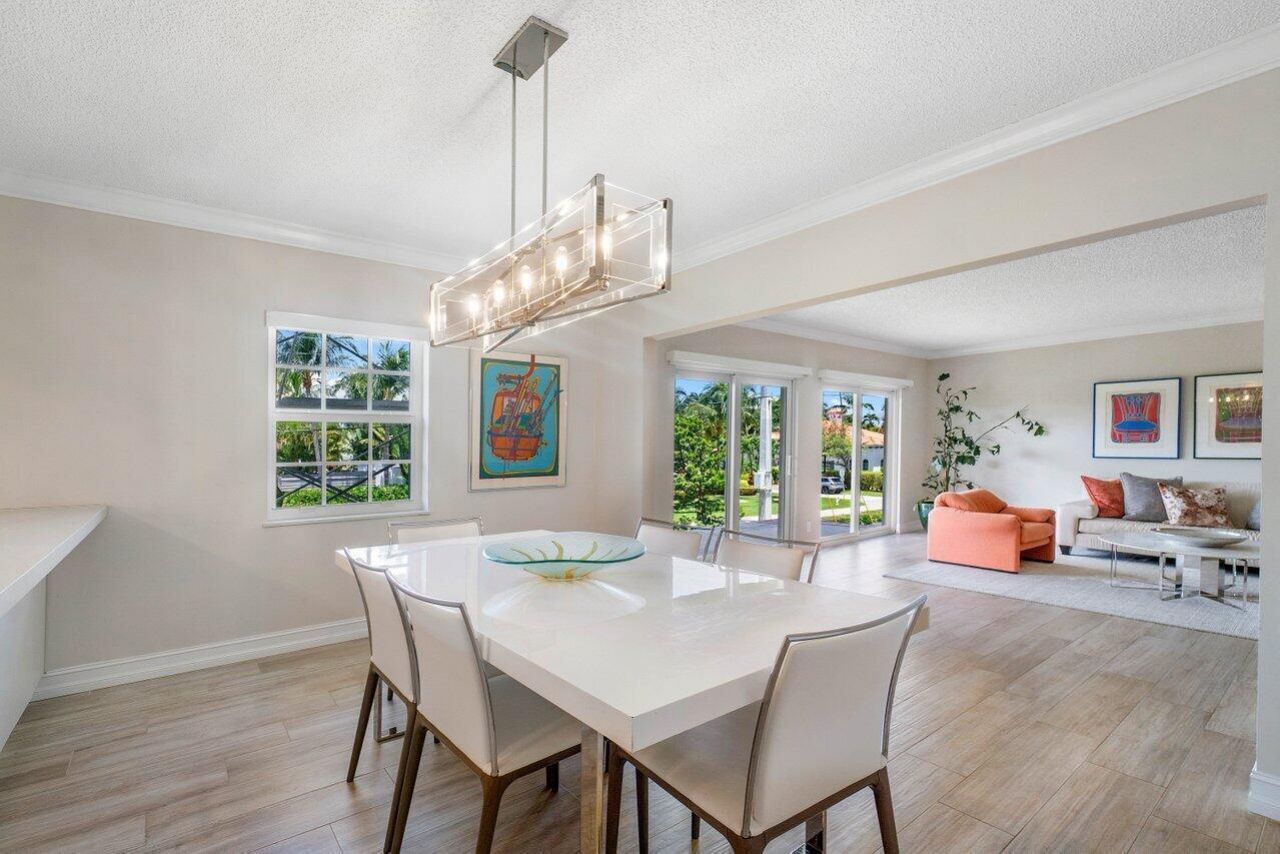 950 De Soto Road, Unit 2b, Boca Raton, FL 33432 Photo