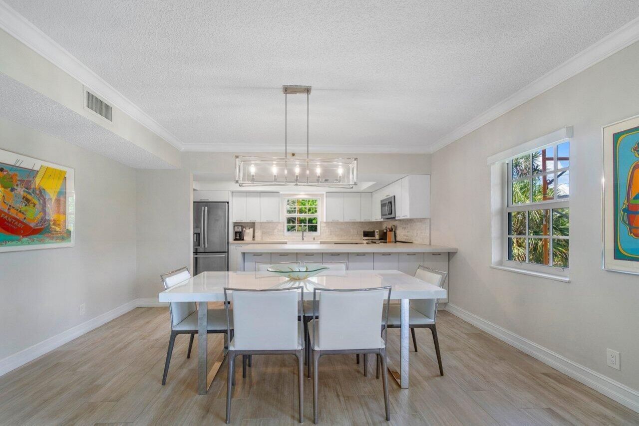 950 De Soto Road, Unit 2b, Boca Raton, FL 33432 Photo